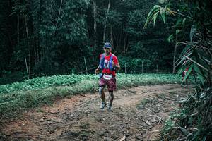 BIB: 
                            <button type="button" onclick="openModal(26153241)" class="btn btn-primary btn-sm float-right btn-popup" data-toggle="modal" data-target=".modal-high-quality">
                        <i class="fas fa-shopping-cart"></i> Add to Cart
                    </button>
                                            <button type="button" onclick="isThisMe(26153241, true)" class="btn btn-success btn-sm float-right btn-popup btn-isme hidden" data-toggle="tooltip" data-placement="bottom" title="นี่คือรูปของคุณใช่ไหม คลิกที่นี่เพื่อเอาเข้าอัลบั้ม">
                        <i class="fas fa-plus"></i> Add to album
                    </button>
                    <button type="button" onclick="isThisMe(26153241, false)" class="btn btn-warning btn-sm float-right btn-popup btn-isnotme hidden">
                        <i class="fas fa-ban"></i> Remove from album
                    </button>